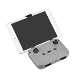 Maxbell Tablet Extended Bracket Holder Extender Universal Adjustable for DJI Air 2S