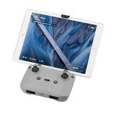 Maxbell Tablet Extended Bracket Holder Extender Universal Adjustable for DJI Air 2S