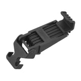 Maxbell Tablet Extended Bracket Holder Extender Universal Adjustable for DJI Air 2S