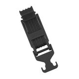 Maxbell Tablet Extended Bracket Holder Extender Universal Adjustable for DJI Air 2S