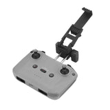 Maxbell Tablet Extended Bracket Holder Extender Universal Adjustable for DJI Air 2S