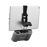 Maxbell Tablet Extended Bracket Holder Extender Universal Adjustable for DJI Air 2S