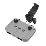 Maxbell Tablet Extended Bracket Holder Extender Universal Adjustable for DJI Air 2S