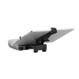 Maxbell Tablet Extended Bracket Holder Extender Universal Adjustable for DJI Air 2S