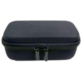 Maxbell Portable Gaming Mouse Carrying Storage Bag for Razer Basilisk x