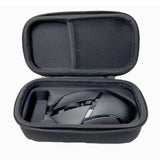 Maxbell Portable Gaming Mouse Carrying Storage Bag for Razer Basilisk x