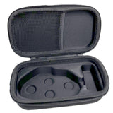 Maxbell Portable Gaming Mouse Carrying Storage Bag for Razer Basilisk x