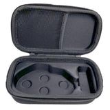 Maxbell Portable Gaming Mouse Carrying Storage Bag for Razer Basilisk x