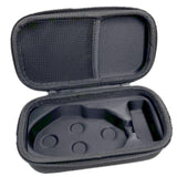 Maxbell Portable Gaming Mouse Carrying Storage Bag for Razer Basilisk x