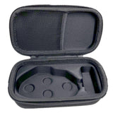 Maxbell Portable Gaming Mouse Carrying Storage Bag for Razer Basilisk x