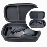 Maxbell Portable Gaming Mouse Carrying Storage Bag for Razer Basilisk x