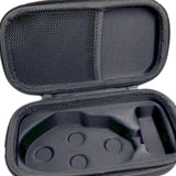 Maxbell Portable Gaming Mouse Carrying Storage Bag for Razer Basilisk x