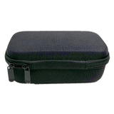 Maxbell Portable Gaming Mouse Carrying Storage Bag for Razer Basilisk x