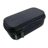 Maxbell Portable Gaming Mouse Carrying Storage Bag for Razer Basilisk x