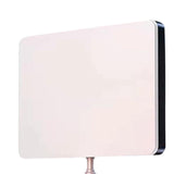 Maxbell LED RGB Video Light 40W Portable for Vlogging Shooting Photography Lighting