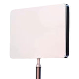 Maxbell LED RGB Video Light 40W Portable for Vlogging Shooting Photography Lighting