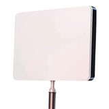 Maxbell LED RGB Video Light 40W Portable for Vlogging Shooting Photography Lighting