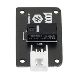 Maxbell Z Axis Endstop Microswitch PCB Motherboard for Voron V2 3D Printers