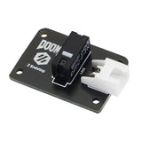 Maxbell Z Axis Endstop Microswitch PCB Motherboard for Voron V2 3D Printers