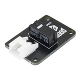 Maxbell Z Axis Endstop Microswitch PCB Motherboard for Voron V2 3D Printers