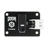 Maxbell Z Axis Endstop Microswitch PCB Motherboard for Voron V2 3D Printers