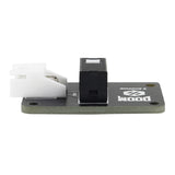 Maxbell Z Axis Endstop Microswitch PCB Motherboard for Voron V2 3D Printers