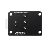 Maxbell Z Axis Endstop Microswitch PCB Motherboard for Voron V2 3D Printers