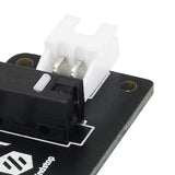 Maxbell Z Axis Endstop Microswitch PCB Motherboard for Voron V2 3D Printers
