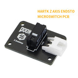 Maxbell Z Axis Endstop Microswitch PCB Motherboard for Voron V2 3D Printers