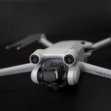 Maxbell Drone Lens Filter Kit Direct Replace for DJI Mini 3 Pro 6Pcs Set