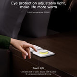 Maxbell Wireless Charger Foldable for iPhone 13/12/SE/11/XS/8 for Mobile Phones White