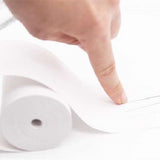 Maxbell Portable Thermal Printer Paper Durable for Wrong Question Document Print