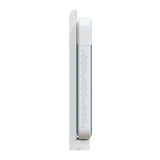 Maxbell Portable 4G Mobile WiFi Router 150Mbps Signal Amplifier for Travel Car
