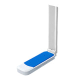 Maxbell Portable 4G Mobile WiFi Router 150Mbps Signal Amplifier for Travel Car