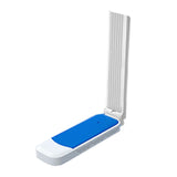 Maxbell Portable 4G Mobile WiFi Router 150Mbps Signal Amplifier for Travel Car