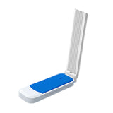 Maxbell Portable 4G Mobile WiFi Router 150Mbps Signal Amplifier for Travel Car