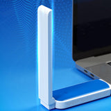 Maxbell Portable 4G Mobile WiFi Router 150Mbps Signal Amplifier for Travel Car