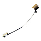 Maxbell Laptop Screen Cable Cord for T480S WQHD Easier to Install Professional