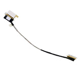 Maxbell Laptop Screen Cable Cord for T480S WQHD Easier to Install Professional