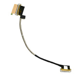Maxbell Laptop Screen Cable Cord for T480S WQHD Easier to Install Professional