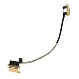 Maxbell Laptop Screen Cable Cord for T480S WQHD Easier to Install Professional