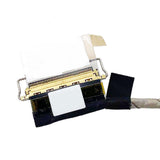 Maxbell Laptop Screen Cable Cord for T480S WQHD Easier to Install Professional