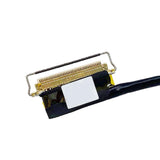 Maxbell Laptop Screen Cable Cord for T480S WQHD Easier to Install Professional