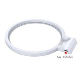 Maxbell Game Console Light Atmosphere Light RGB Accessories for PS5