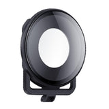 Maxbell Protective Glass Covers Case Lens Guards for Outdoor