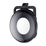 Maxbell Protective Glass Covers Case Lens Guards for Outdoor