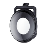 Maxbell Protective Glass Covers Case Lens Guards for Outdoor