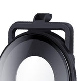 Maxbell Protective Glass Covers Case Lens Guards for Outdoor