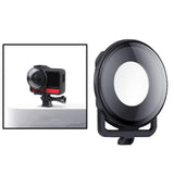 Maxbell Protective Glass Covers Case Lens Guards for Outdoor