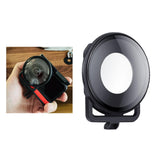 Maxbell Protective Glass Covers Case Lens Guards for Outdoor